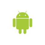Android Logo