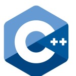 C++ Logo