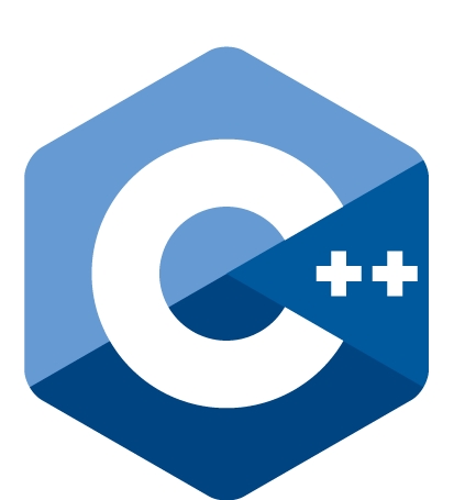 programming language