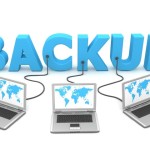 Backup