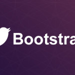 Twitter Bootstrap