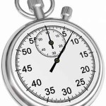 Website Loading Time