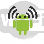 Android Internet Connectivity