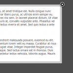 popup-square