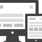 Responsive Design