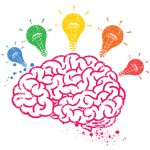 Brainstorming