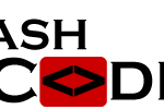 Slash Coding