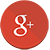 Google+