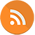 RSS Feeds