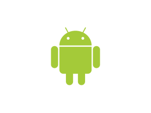 Android Logo