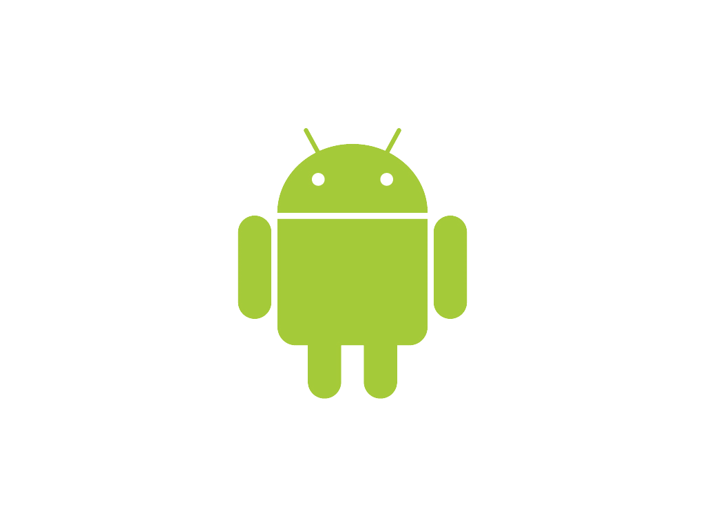 Tools for Android Application Development Get them NOW Tools for Android Application Development Get them NOW