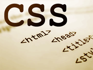 Learn how to Create an Image Slideshow Background using CSS Learn how to Create an Image Slideshow Background using CSS