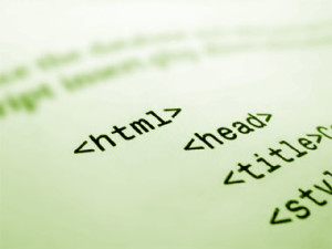 HTML Code Image