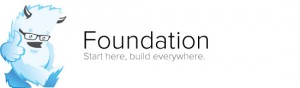 Foundation Framework