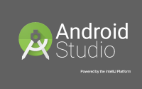Android Studio