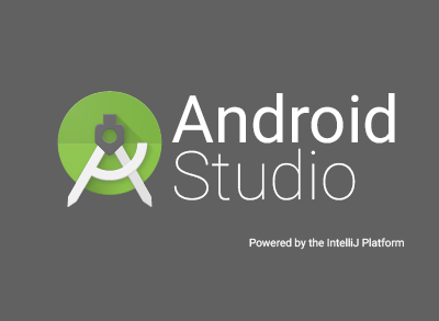 Android Studio