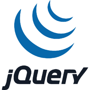 jQuery